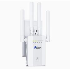 2024 Paleoer 300M WiFi Range Extender RPT-004-1~Connect Up To 55 Devices picture