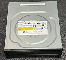 HP DVD-Rom Drive Model DH-16D5S  - Used picture