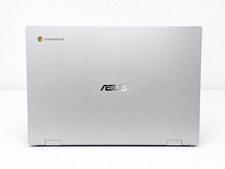 ASUS CX15 Chromebook picture
