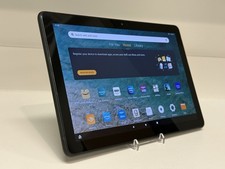Amazon Kindle Fire HD 10 11th Gen T76N2B Tablet – Pre-Owned-  picture