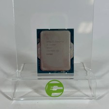 Intel Core i5-14400F 2.50GHz 10 Core SRN47 16 Thread LGA 1700 picture
