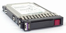 841505-001 HPE SSD 800GB SAS 12G MU 2.5