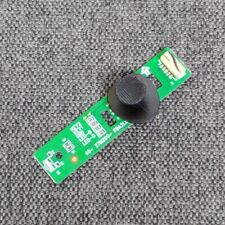 Acer Monitor ED320QR S3BIIPX Job Control Power Button Board 40-27M200-FBA2LG picture