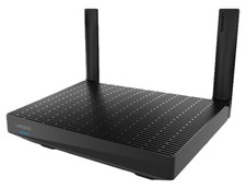Linksys MR7350 Max-Stream Dual-Band Wi-Fi 6 Router picture