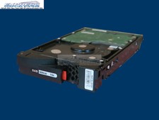 EMC VNXe 005049039 600GB 15K RPM 6Gbps 3.5