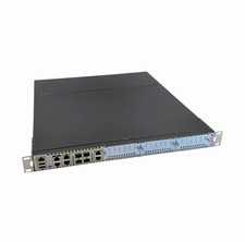 Cisco ISR4431-K9 picture