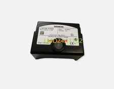 One . FOR SIEMENS LMO24.111C2 Burner Program Controller @106 picture
