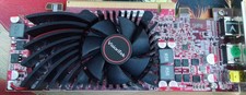 VisionTek GPU 1Tb PCIe VT7750 picture