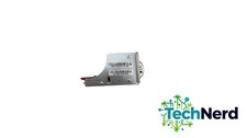 FAN-7000-F ASY-00232 Arista Front To Rear Airflow Fan Module *LOT OF 3* picture