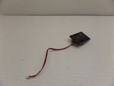 HP Compaq Internal Speaker - Part Number: 390905-001 picture