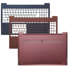 For Lenovo ideapad S340-15 S340-15IWL S340-15API Palmrest Upper Case/Bottom Case picture
