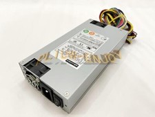 1PC New ADVANTECH P1G-6300P 300W Power Supply picture