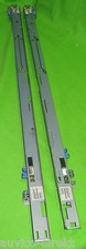 1 Pair IBM Server Rack Mounting Rails 26K8023 26K8024 x335 330 325 326 picture