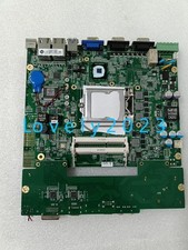 1pc used ECS-1819 VER:00 DDR3 Motherboard picture