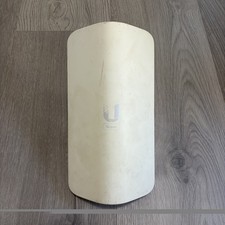 Ubiquiti Wave AP Micro (Wave-AP-Micro) Wide Coverage 60 GHz PtMP Access Point picture
