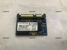 1PCS Apacer 64GB MLC SATA Module picture