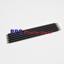 5X PCR Main Charge MC Roller For Kyocera FS2100 FS4100 M3040 M3540 FS4200 FS4300 picture