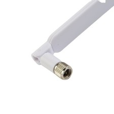 Extend Signal Range of For Huawei Routers with High Gain 4G for 2 Pack picture