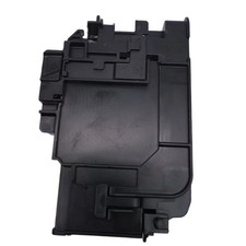 Carriage fits for Epson WF-3520 WF 3520 Printer Parts WorkForce picture