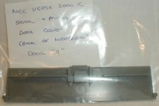 NEC Versa 2000 2000C Series Serial Printer Port Door Cover picture