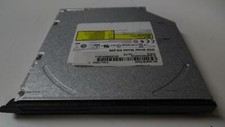 MSI CX61 DVD±RW Optical Drive - SN-208FB - Tested picture