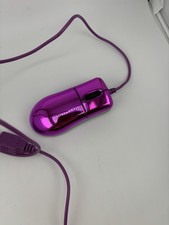 Mini Bratz Computer Mouse picture