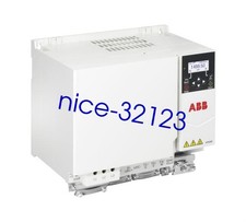 1pc ABB ACS180-04N-045A-4 frequency converter 22 KW picture