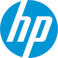 HP ProBook 8540 15.6