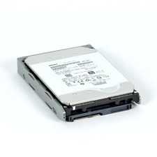 Cisco UCSC-C3X60-10TB S3260 10TB 4Kn 12Gb Hard Drive picture