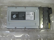 NETAPP X276A 300GB FC 10K FIBRE HDD X276A-R5 ST3300007FC 108-00083+A1 Hard Drive picture