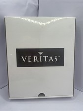 Veritas Volumen Manager And File System Sun Specific V4.0 Solaris Media Kit picture
