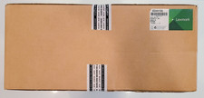 Genuine Lexmark 40X9135 Fuser Maintenance Kit MX310 MX410 MX510 MX511 XM1145 picture