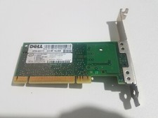 Dell PCI Expansion PCB DP/n 08G779 C/O MY REV A00 picture