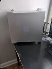 Apple PowerMac G5 1.6 GHz 4GB RAM/320GB HDD/128GB SSD/BRAND NEW SUPERDRIVE picture