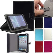 For Amazon Kindle Fire HD/HDX (2013, 3rd Gen) Tablet 7-inch Stand Case Cover US picture