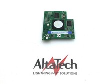 IBM QLogic 4Gbps SFF Fibre Channel Expansion Card 26R0893 FC 4G - Fully Tested picture