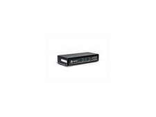 Vertiv SC820DPH-400 KVM SwitchboxVertiv Cybex SC800 Secure KVM picture