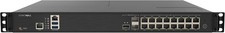 SonicWall NSa 2800 Network Security/Firewall Appliance w/ IPS Bundle License picture