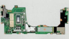 HP Spectre x360 16-aa0013dx Motherboard Intel Core Ultra 7 16GB picture