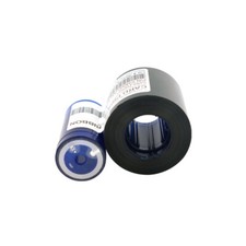 For Datacard 534000-006 printer ribbon YMCKT-KT full-color ribbon 300 Prints picture