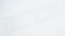 2.5in HDD Single Clamshell Hard Drive Storage Shipping Cases - 10 20 30 40 picture
