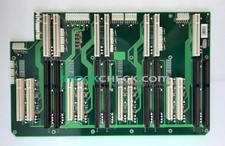 Advantech PCA-6116QP2 Backplane picture