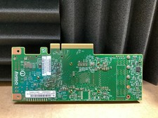 Lenovo ThinkSystem 430-8i SAS3 PCI-E3x8 Card 7Y37A01088 ✅ ❤️️ ✅ ❤️️ ✅ ❤️️ ✅ ❤️️ picture