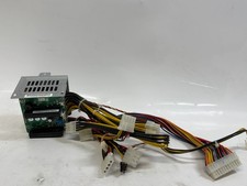 Supermicro PDB-PT825-8824 19  Power Distributor Assembly SC825 SC826 picture