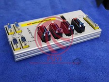 1pc USED Z0467103 PLC Module Via DHL or FedEX or UPS picture
