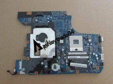 Mainboard 48.4PA01.021 For Lenovo IdeaPad B570 Z570 V570 Motherboard picture