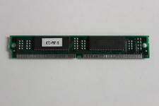 KINGSTON KTC-PNP/8 8MB 72 PIN MEMORY MODULE SIMM picture