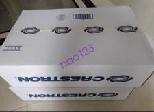 PRO3 PRO3 CRESTRON Central Control host Brand New DHL/FedEx picture
