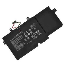 US Genuine B31N1402 Battery for Asus Q551 N591 N591L N591LB N592UB Q552UB Q551LN picture