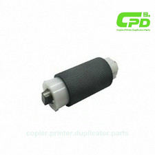 12Pcs Pickup Roller JC90- 01032A Fit For Sasmung 3712 3312 4070 3710 5639 5739 picture